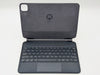 HOU MODEL MF-11 BLES 2 Keyboard Case