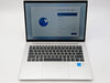HP ELITEBOOK 840 14 INCH G10 14