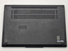 Lenovo ThinkPad E16 Gen 1 16
