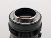 Cooke SP3 18mm T2.4 Full-Frame Prime Lens (Sony E Mount)