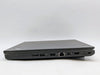 Lenovo ThinkPad T460p 14