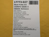 HP ZBook Firefly G10 14