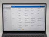Dell Latitude 9330 2-in-1 13