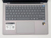 HP OmniBook X 14-fe0013dx 14