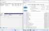 DELL LATITUDE 7440 14