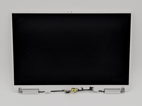 Dell XPS 13 7390 2-in-1 13.3″ FHD LCD Touchscreen Assembly 50CT0