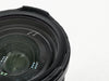 *AS IS* SIGMA 24-70mm 2.8 DG DN Art Lens *READ*