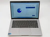 Dell Latitude 5450 14