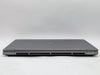 HP ZBook Fury 15 G7 15