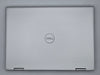 DELL Inspiron 14 7430 2-in-1 14