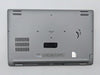 Dell Latitude 5430 14