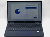 HP Elite Dragonfly 2-in-1 13