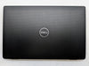 DELL Latitude 7420 14