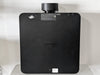 Sony VPL-FHZ700L Full HD Laser Phosphor Projector 5356 Hours - 7,000 Lumens!