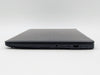 DELL Latitude E7470 14