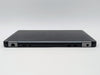 DELL Latitude E7470 14