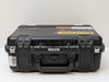Easy-Laser XT660 Kit With Case FREE SHIPPING