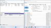 Dell Latitude 5450 14