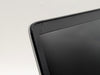 HP Laptop 17-cn2283st 17