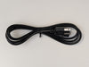 Dell Precision 5720 AIO 27