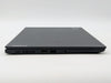 Lenovo THINKPAD T14S GEN 2 14