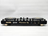 Pioneer DJ DDJ-REV1 Scratch Style 2-Channel Serato DJ Lite Controller
