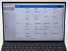 Dell Precision 5480 Touch 14
