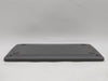 HP Chromebook 11A G8 EE 11