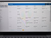 Dell XPS 13 9305 FHD 13