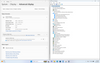 Dell Pro 16 Plus PB16250 16