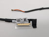 Dell Alienware Area-51M FHD LCD Assembly 144Hz 5YKTJ