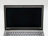 LENOVO THINKPAD X240 12.6