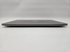 HP ZBook Firefly G10 A 14