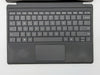 SURFACE PRO 7 12