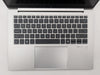 HP EliteBook 845 G11 14