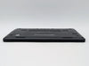 DELL Latitude E7470 14