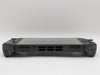 Lenovo Legion Go 2 8.8