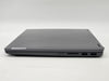 Lenovo IdeaPad Flex 5 14IAU7 2-in-1 14