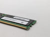 SK Hynix 64GB DDR5 PC5-4800B 2Rx4 ECC RDIMM Server Memory HMCG94MEBRA121N