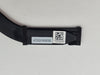 Dell AT2Q10020SL Heatsink Assembly - Black 5TY0F