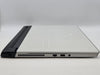 Dell Alienware M17 R3 17