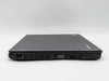 LENOVO THINKPAD X240 12.6