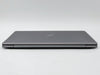 HP ZBook Firefly 14 G8 (46T69UP) 14