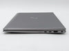 HP ZBook Firefly 14 G8 (46T69UP) 14