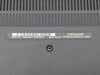 DELL Latitude E7470 14