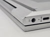 HP EliteBook 645 G10 14