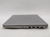 Dell Latitude 5520 15