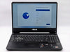 ASUS TUF Gaming FX505DT 15.6
