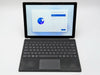 SURFACE PRO 7 12