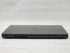 Dell Latitude 3540 15